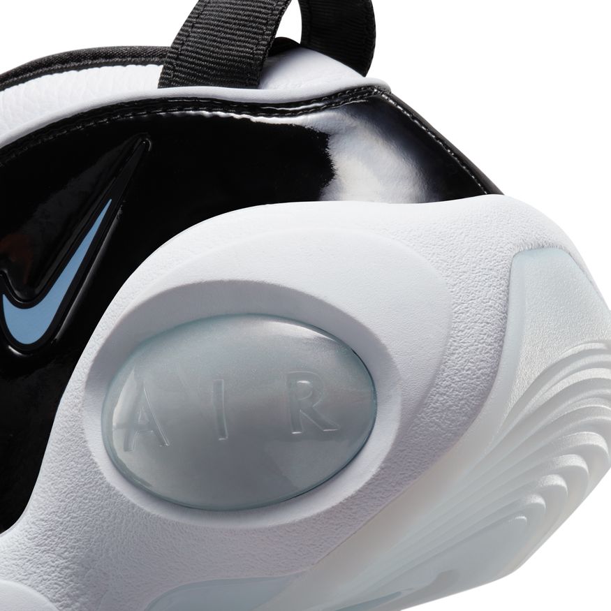 Nike Air Zoom Flight 95 DV0820-100