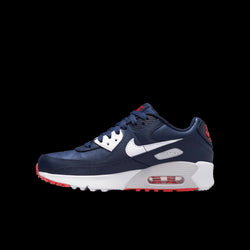 Air max 90 obsidian cheap navy