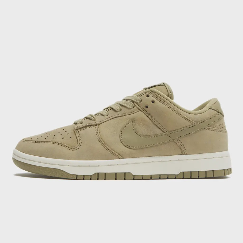 Nike dunks nz online