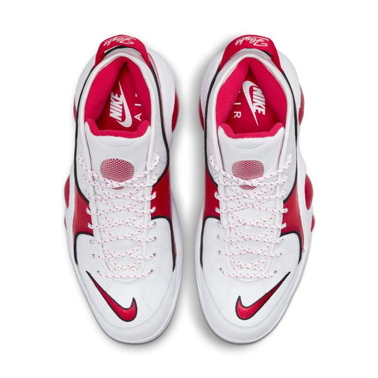 Nike Air Zoom Flight 95 DX1165-100