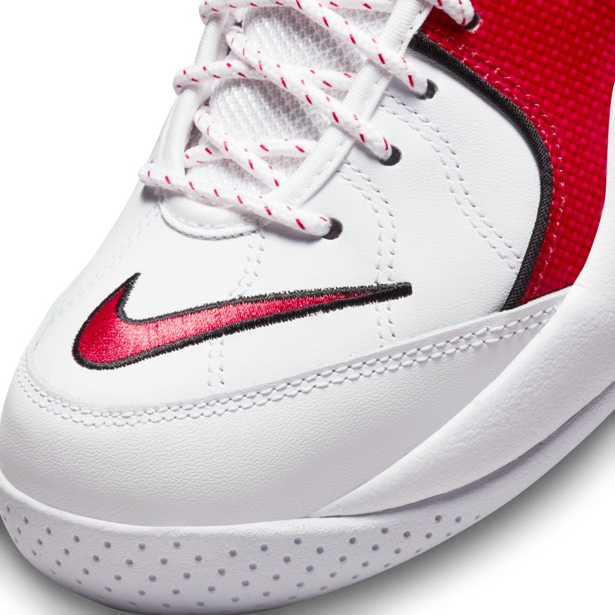 Nike Air Zoom Flight 95 DX1165-100