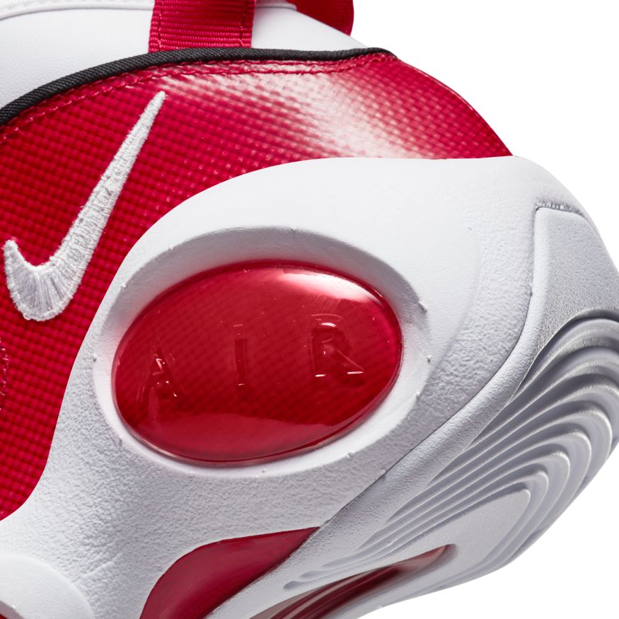 Nike Air Zoom Flight 95 DX1165-100