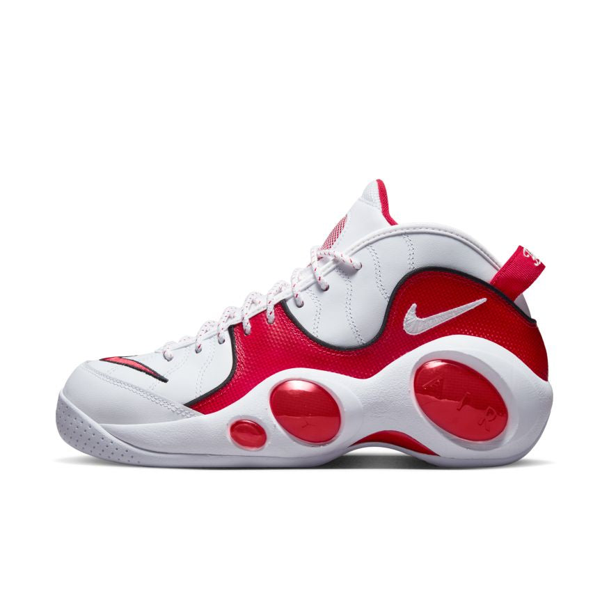 Nike Air Zoom Flight 95 DX1165-100