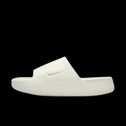 Nike slides outlet nz