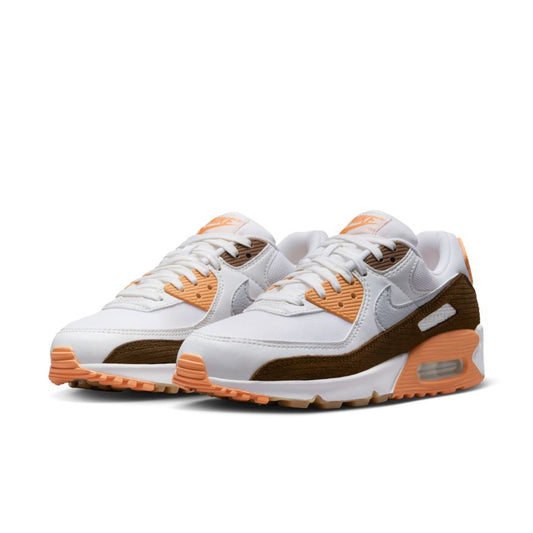 Nike Air Max 90 SE W DZ5379-100