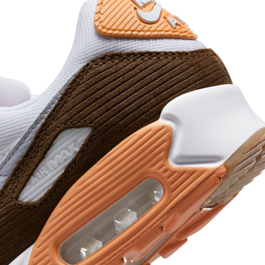 Nike Air Max 90 SE W DZ5379-100