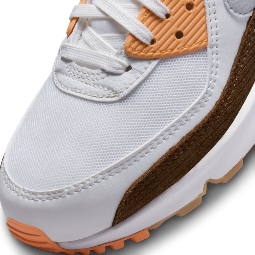 Nike Air Max 90 SE W DZ5379-100