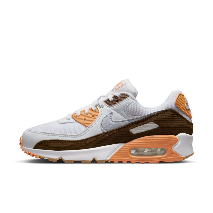 Nike Air Max 90 SE W DZ5379-100