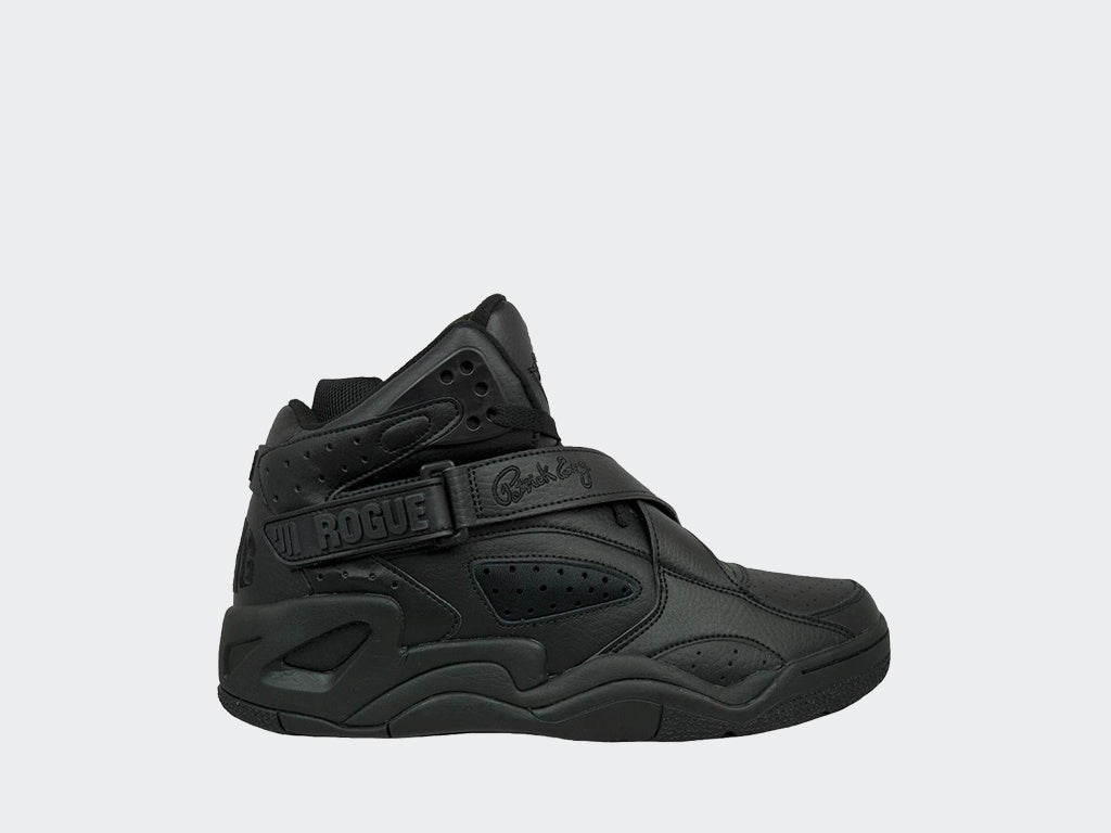Ewing Rogue Black/Black 1BM00548-001