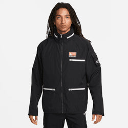 Nsw clearance nike jacket