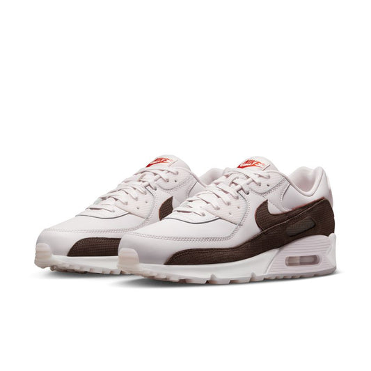 Nike Air Max 90 LTR FD0789-600