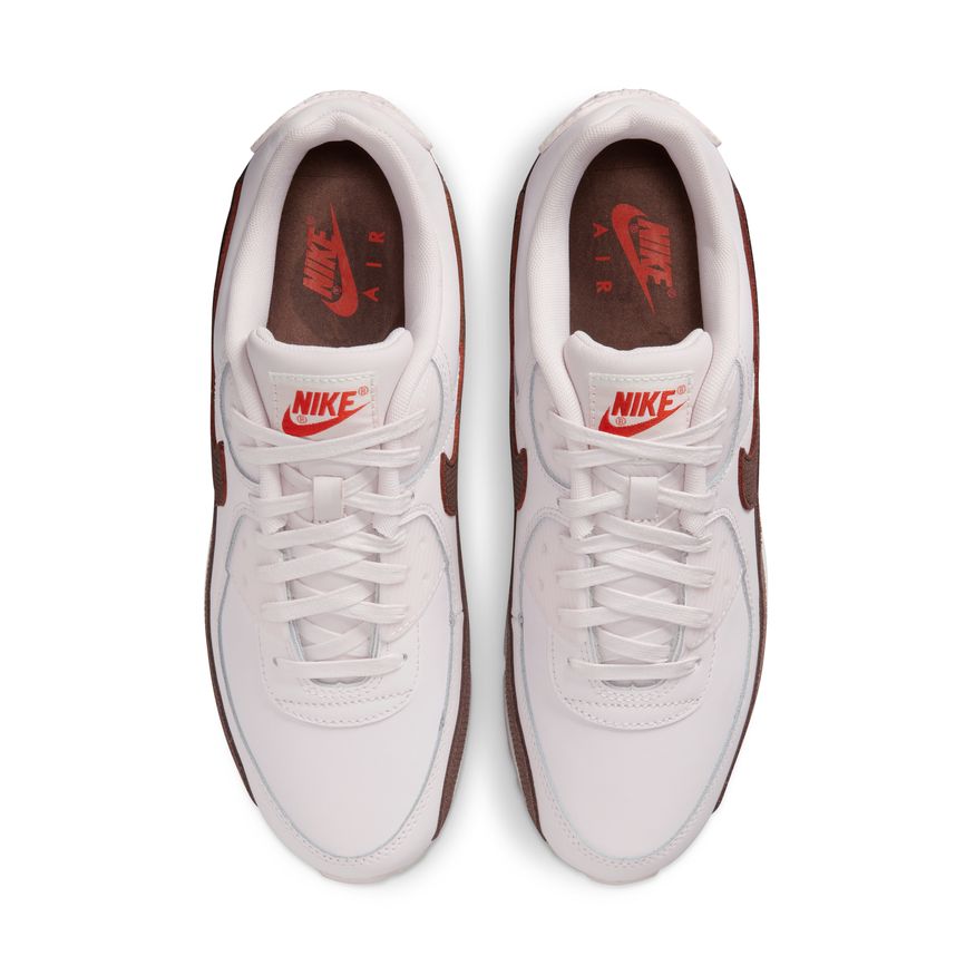 Nike Air Max 90 LTR FD0789-600