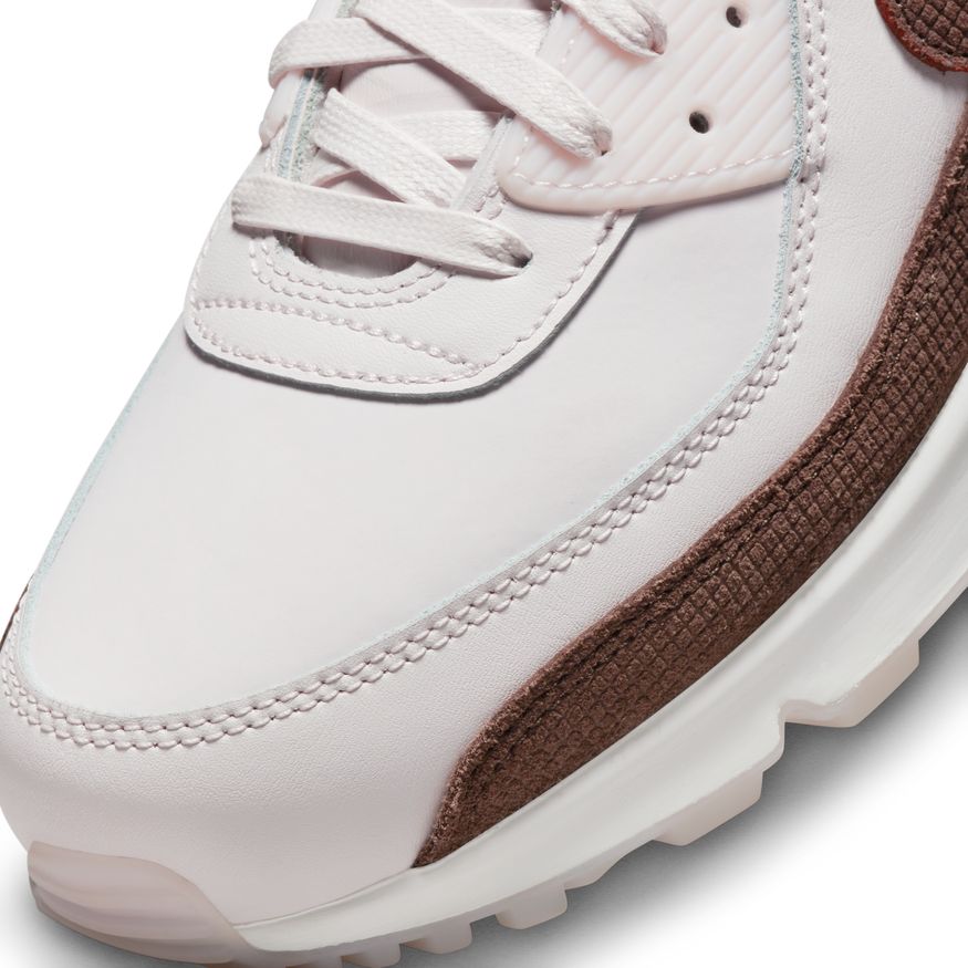 Nike Air Max 90 LTR FD0789-600