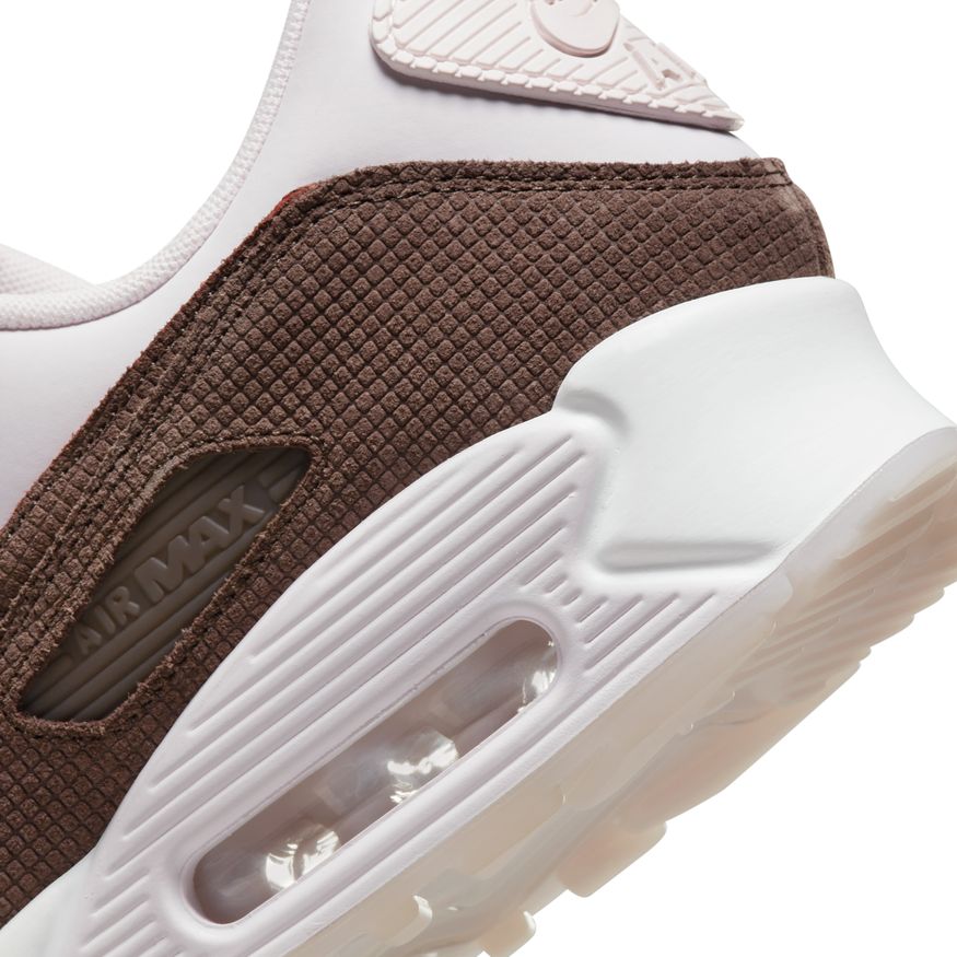Nike Air Max 90 LTR FD0789-600