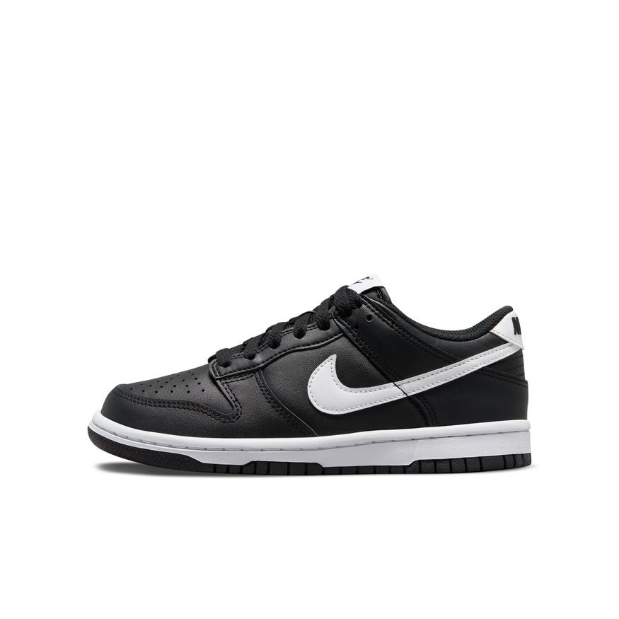 Nike Dunk Low GS Black/White FD1232-001 – Fridge freezer icebox