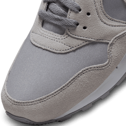 Nike Air Pegasus '89 Grey/White FD3598-001