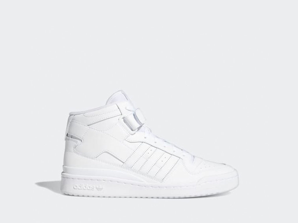 Adidas freezer icon Clearance
