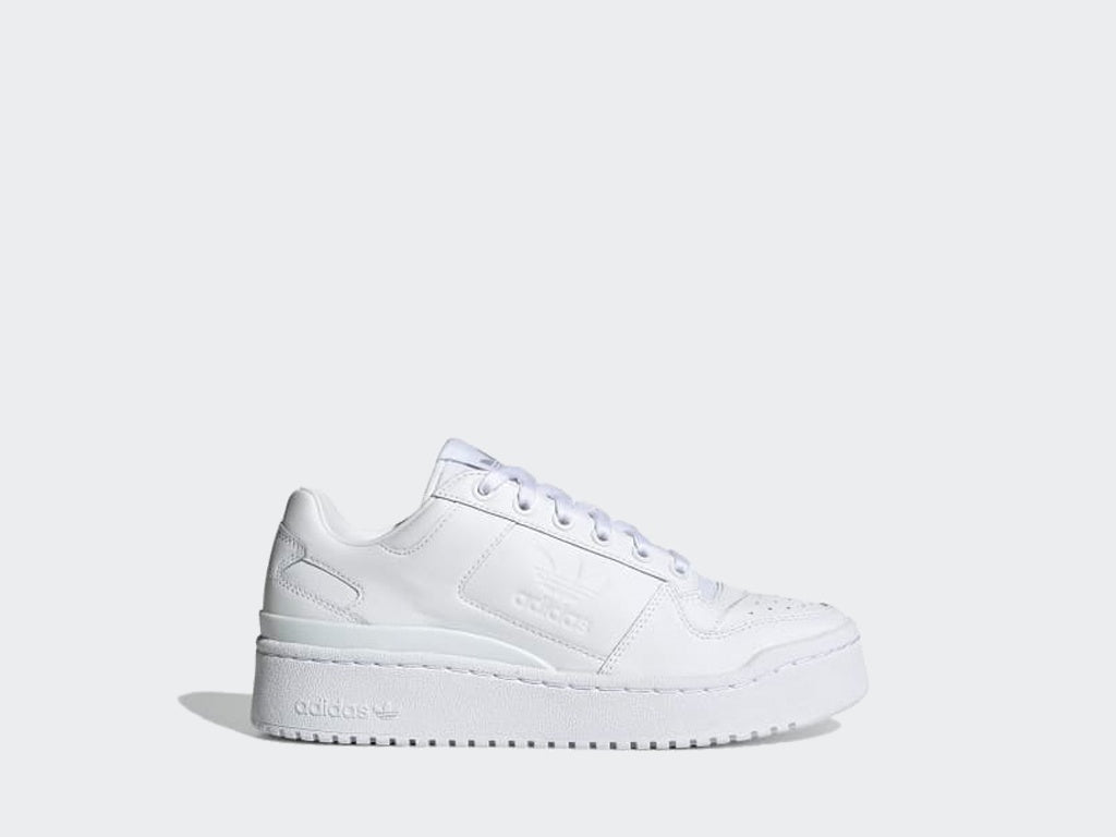 Adidas 2024 freezer quickly