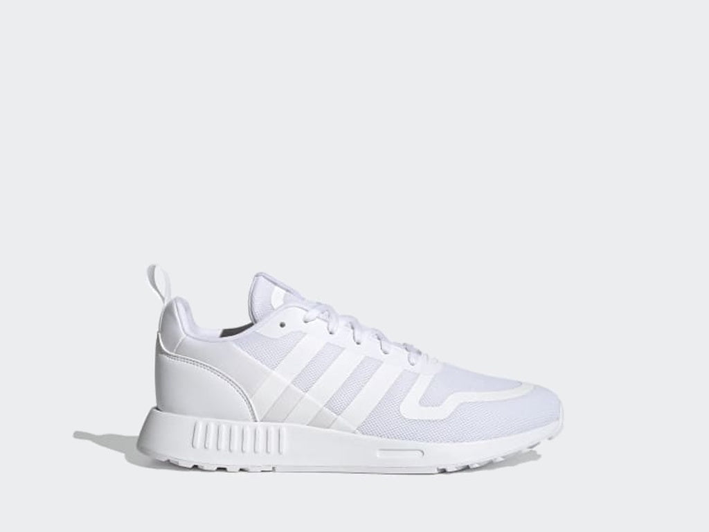Adidas Multix White/White FZ3439