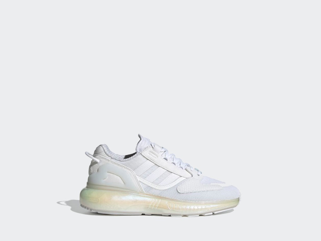 Adidas ZX 5K Boost W GW8299 CLEARANCE