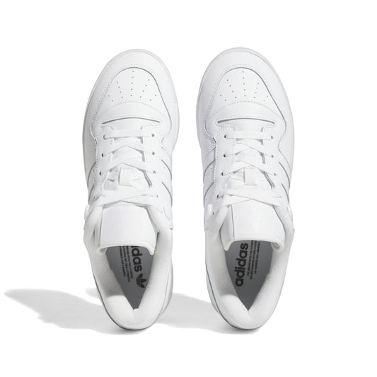 Adidas Rivalry Low White/White GX2272
