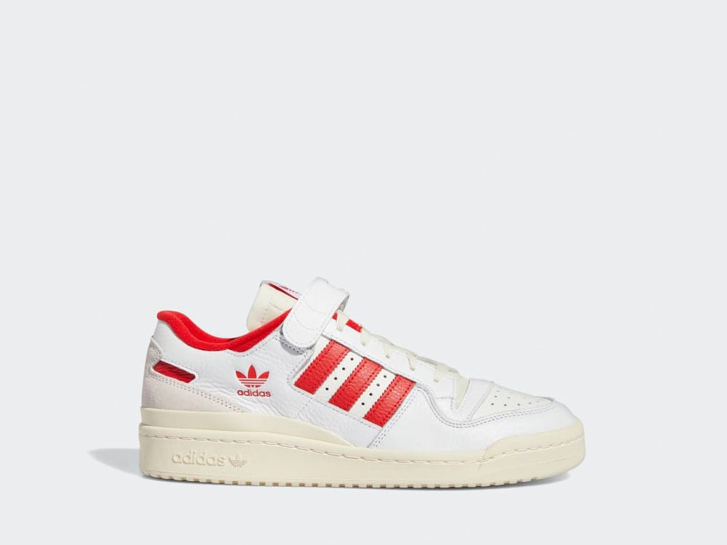 Adidas Forum 84 Low GY5848