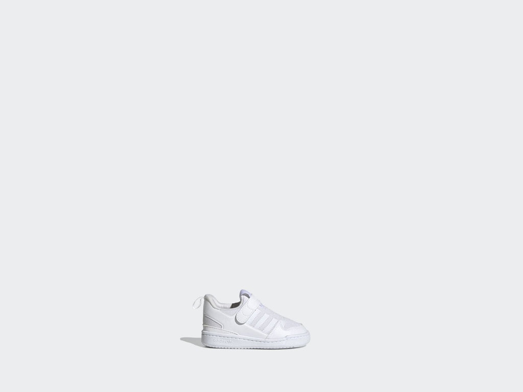Adidas Forum 360 I White GZ8360