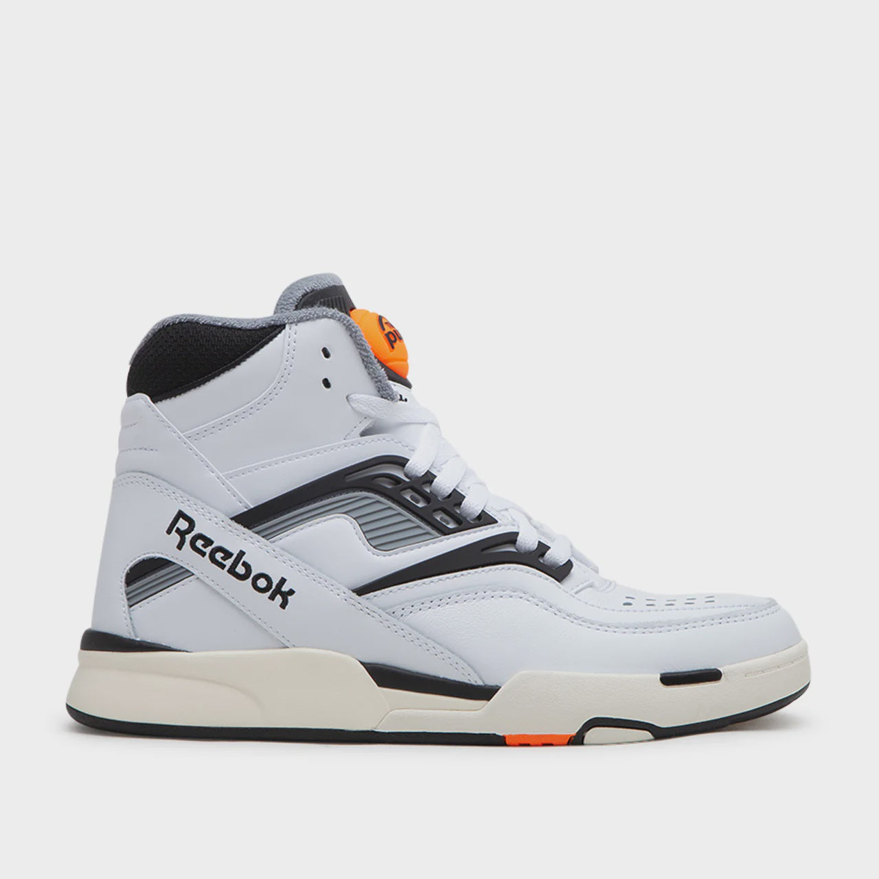Reebok Pump Twilight Zone HQ8803