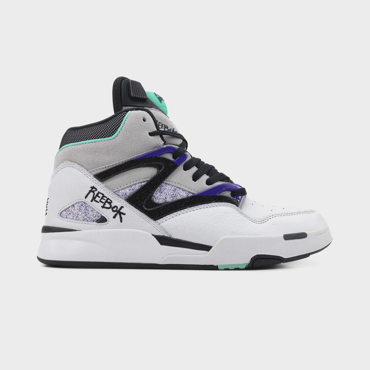 Hotelkalingaashok Tyga Reebok Shoe Reebok T RAWW And Tyga Cheetah