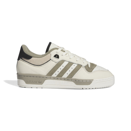 Adidas Rivalry Low White/Beige IE7171