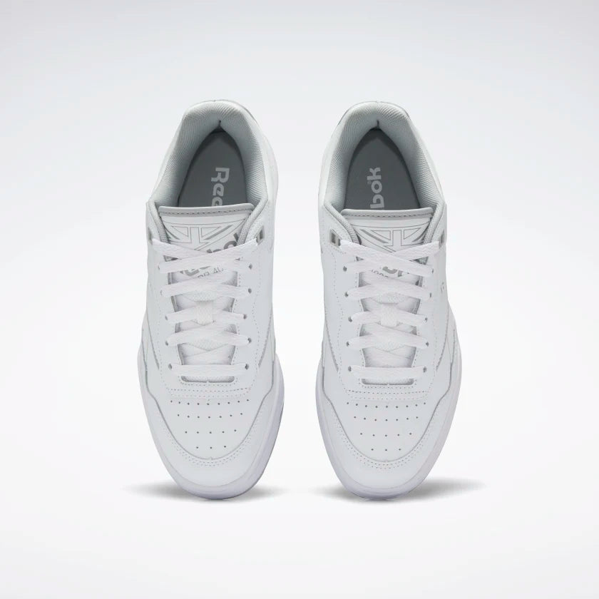 Reebok BB 4000 II White/Grey/White W IF4726