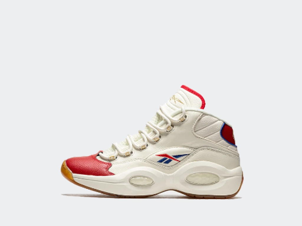 Reebok Question Mid GZ7099
