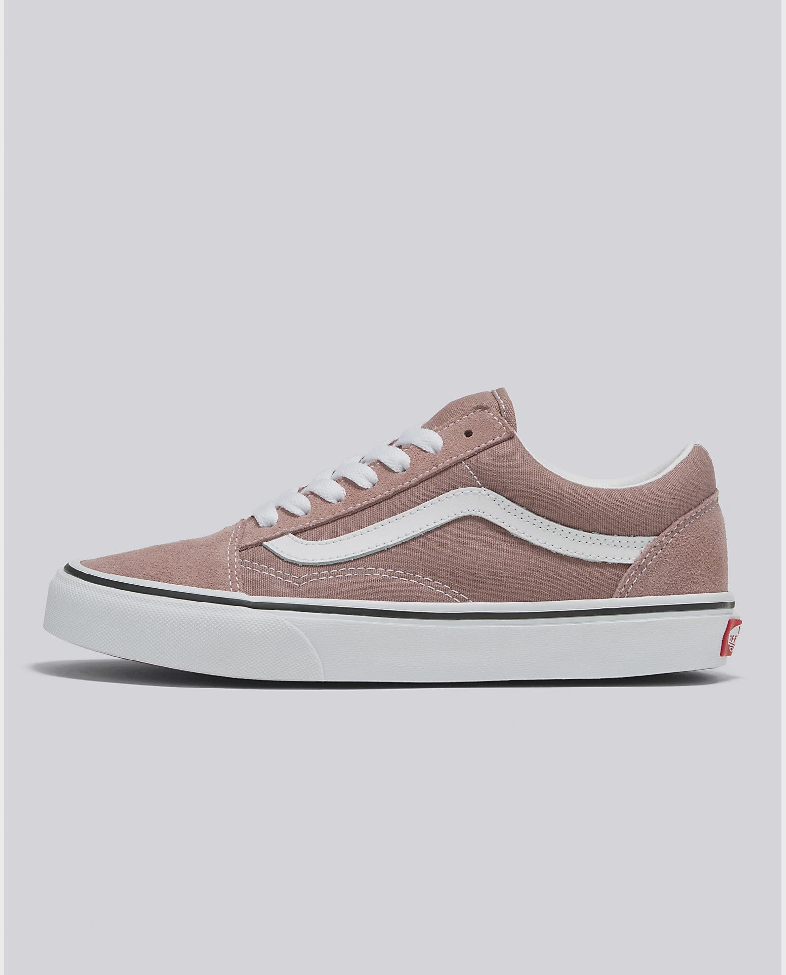 Vans old skool outlet colours