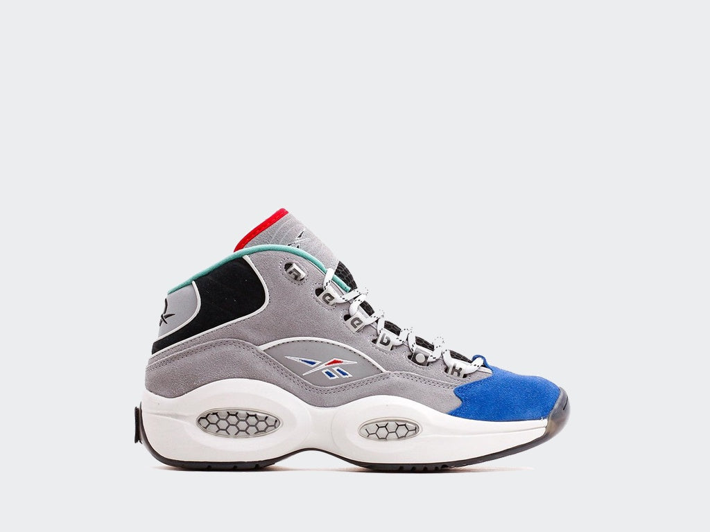 Reebok Question Mid GZ7283