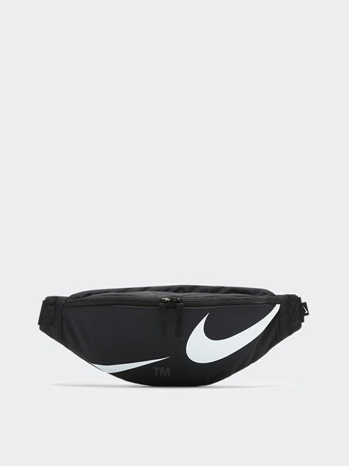 Nike fanny best sale pack price