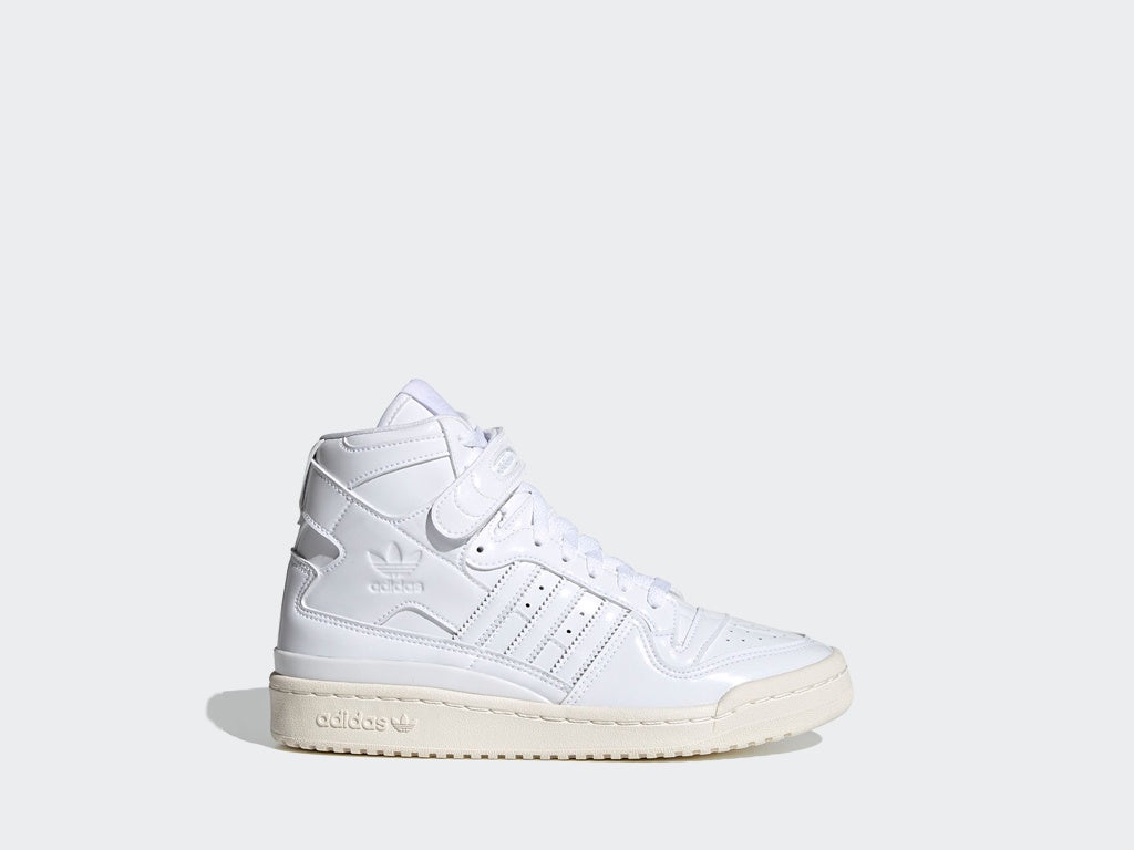 Adidas Forum 84 Hi W G58066