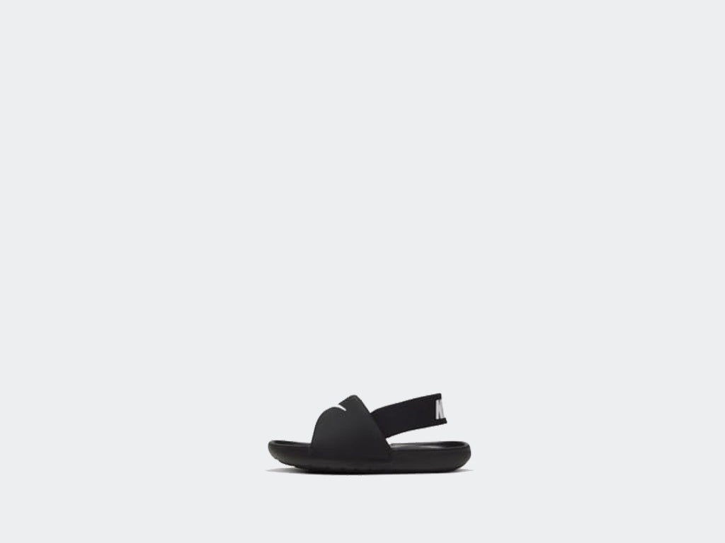 Nike Kawa Slide (TD) BV1094-001