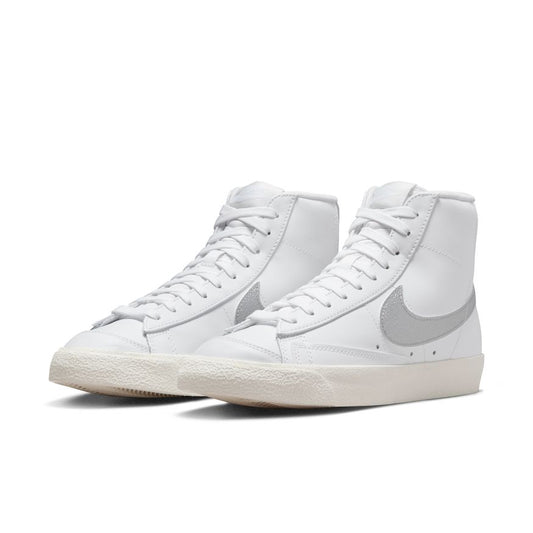 Nike Blazer Mid 77 Ess W DQ7574-100