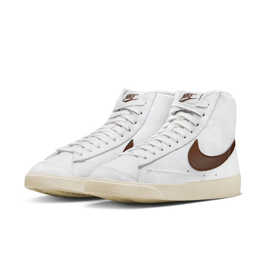 Nike Blazer Mid Next Nature W DQ4124-104