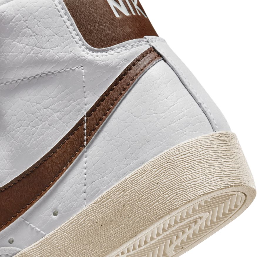 Nike Blazer Mid Next Nature W DQ4124-104