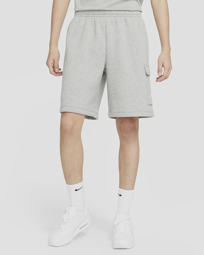 Nike Club BB Cargo Short CZ9956-063