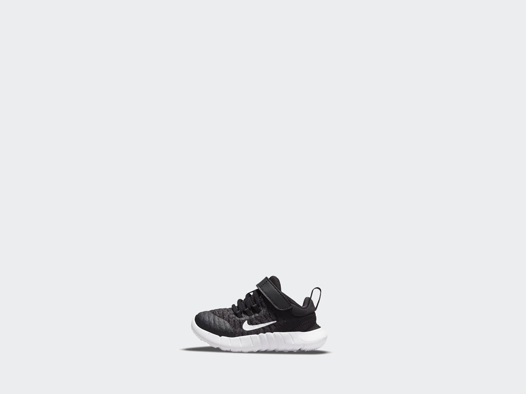 Nike free clearance run nz