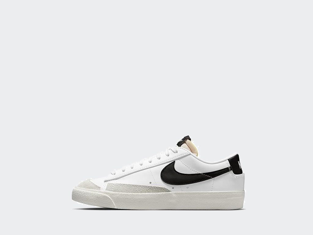 Nike Blazer Low 77 W DC4769-102