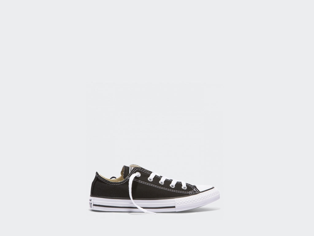 3j235 converse Clearance