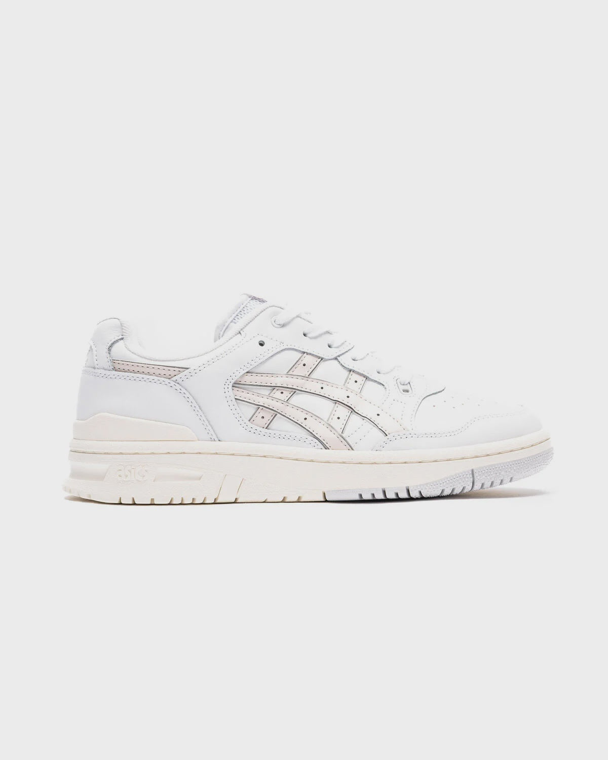 Asics 3030 clearance