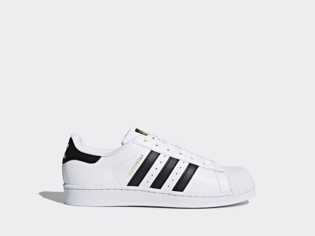 Superstar c77124 outlet