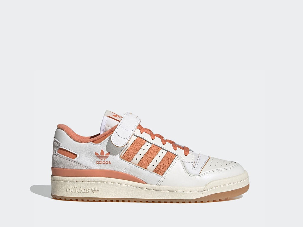 Adidas Forum Low Premium G57966