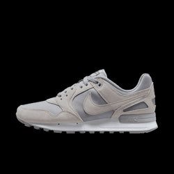 Nike Air Pegasus '89 Grey/White FD3598-001
