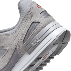 Nike Air Pegasus '89 Grey/White FD3598-001