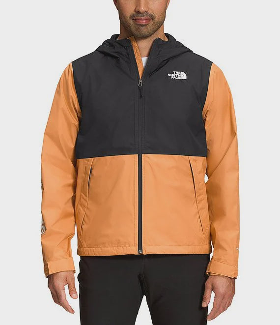 Millerton jacket sale